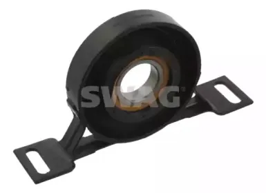 20 87 0001 SWAG Подвеска, карданный вал